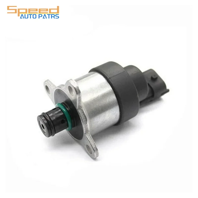 Fuel Pressure Regulator Control Valve Metering Solenoid 0928400481 0928400638 Suit for CUMMINS DAF IVECO