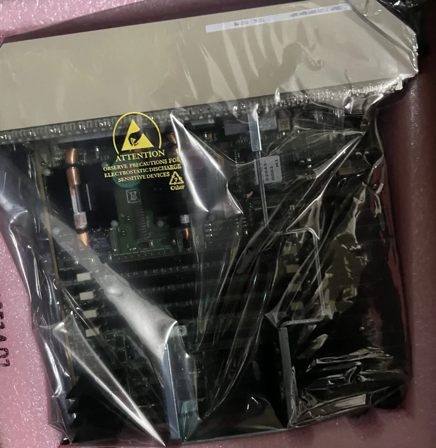 C108488F.02 CP816-A Swap motherboard Original /in stock