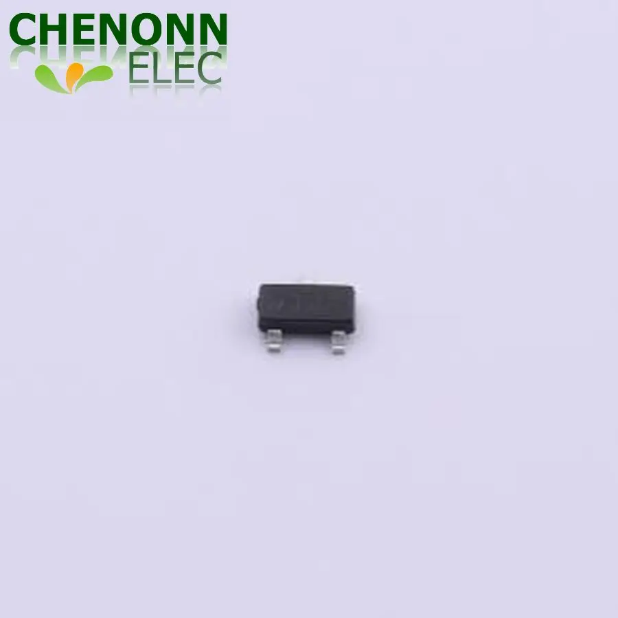 

20PCS/LOT PMV15ENER (MOSFETs)