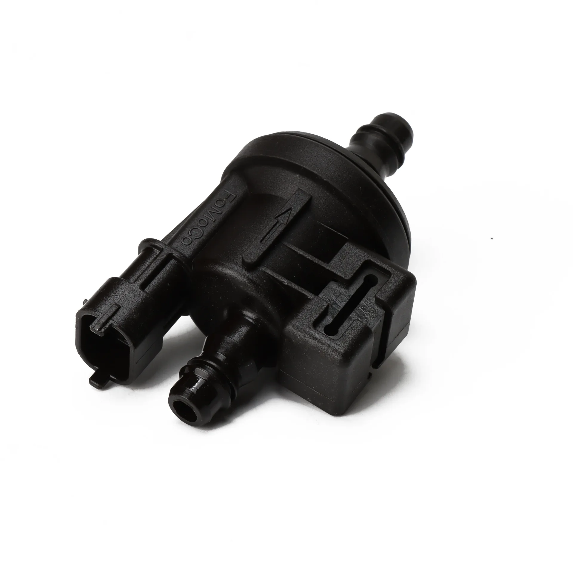 C1B1-9G866-AA 0280142517 Suitable for Carnival Carbon Can Solenoid Valve