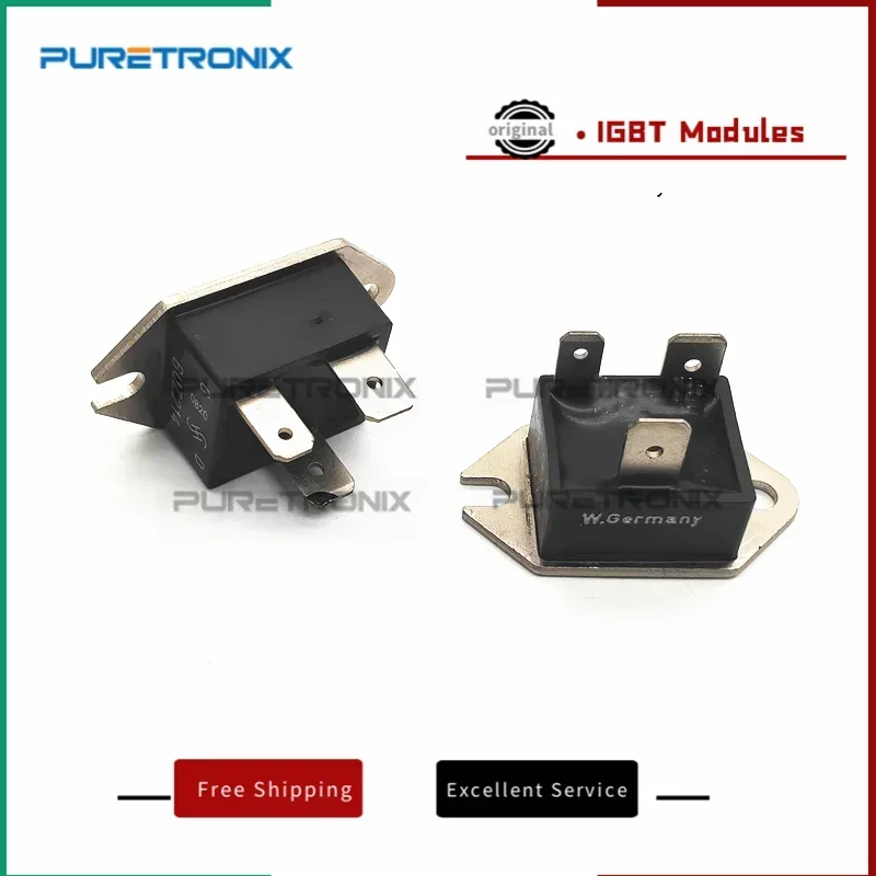 RSN3502 RSN3502A RSN3502B RSN3502E RSN3502C จัดส่งฟรีใหม่ IPM โมดูล