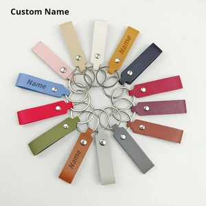 12 최고의 판매 커스텀 제트 태그 -111