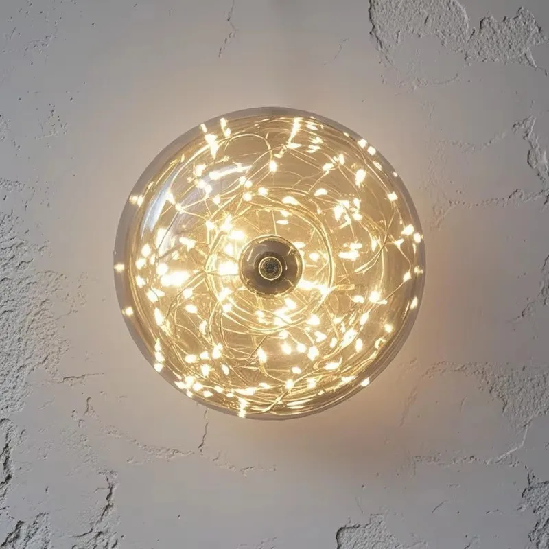 creative-star-glass-ball-wall-light-for-bedroom-living-room-home-store-art-deco-led-round-lighting-fixtures