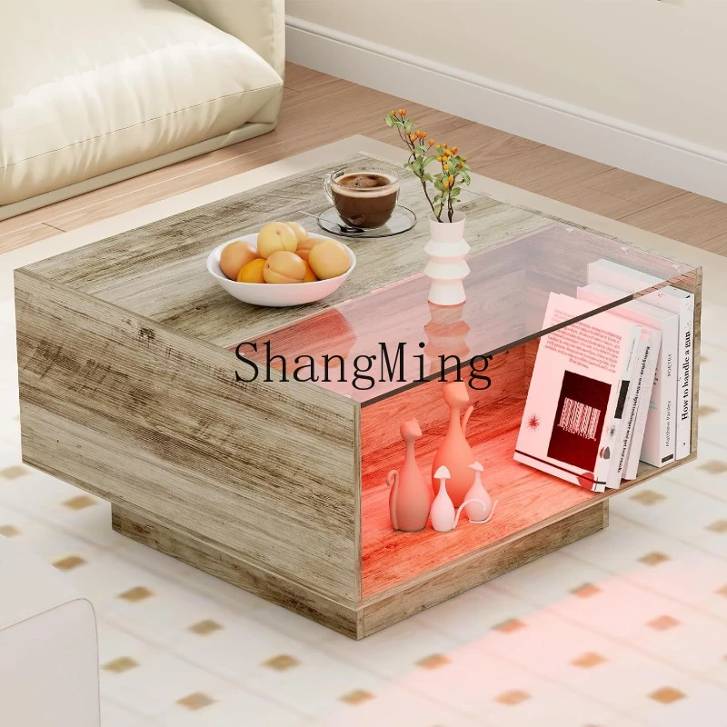 Fg Fashion Living R… - image