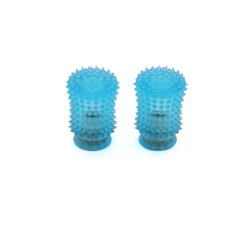M3 M4 Concave Non-Slip Joystick Screw Rod for RadioMaster TX16S Boxer FPV RC Remote Controller Modification Spare Parts