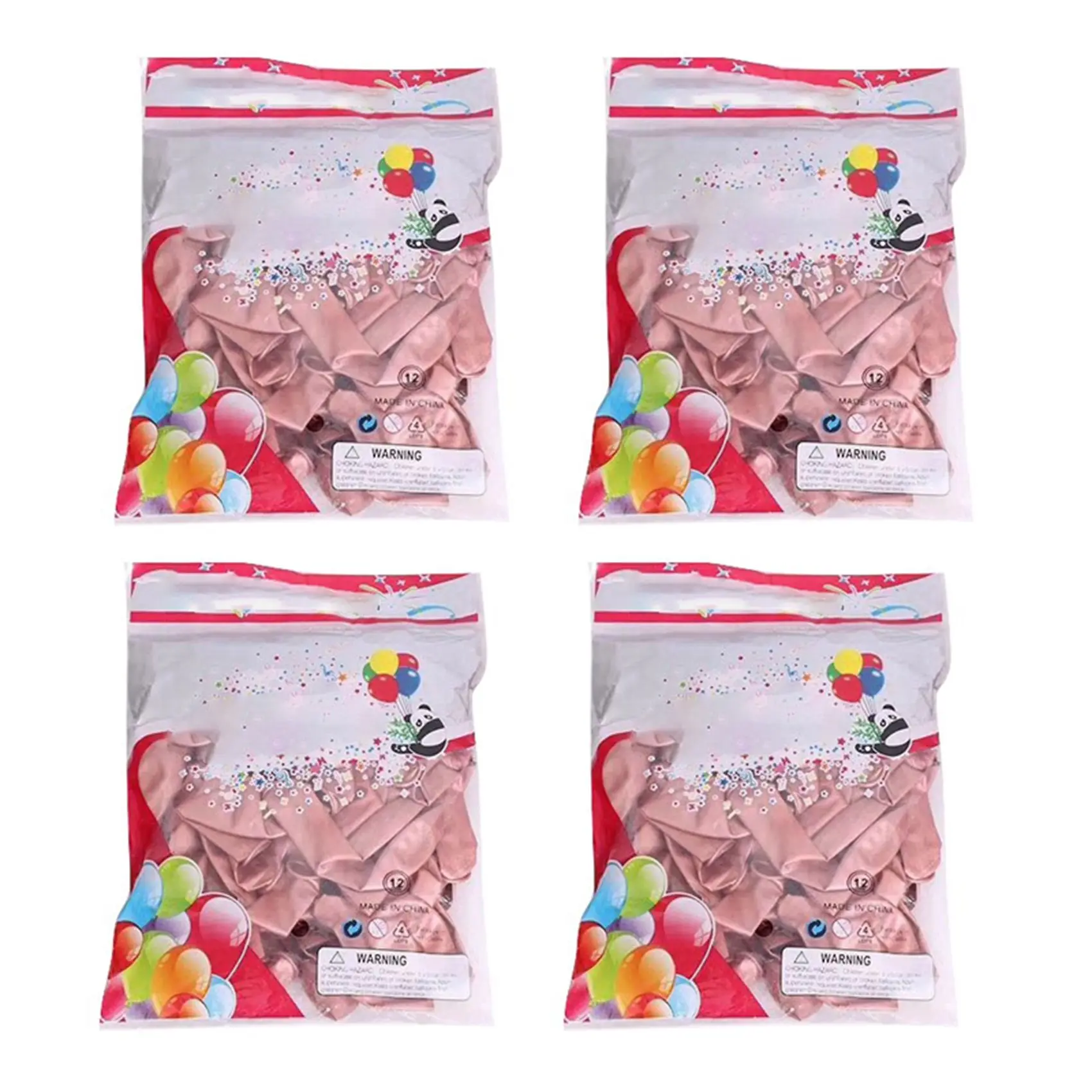 Abre-200Pcs 10 Inch…