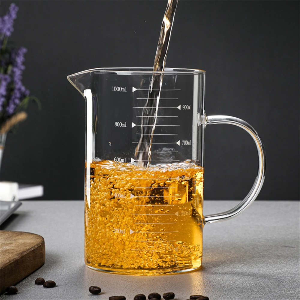 Thumbnail 2 - #15 Latest Measuring Cups Offers