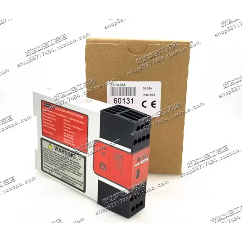 ES-FA-9AA UM-FA-11A…