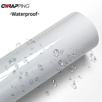 10 最佳銷售 汽車用箔 - №9