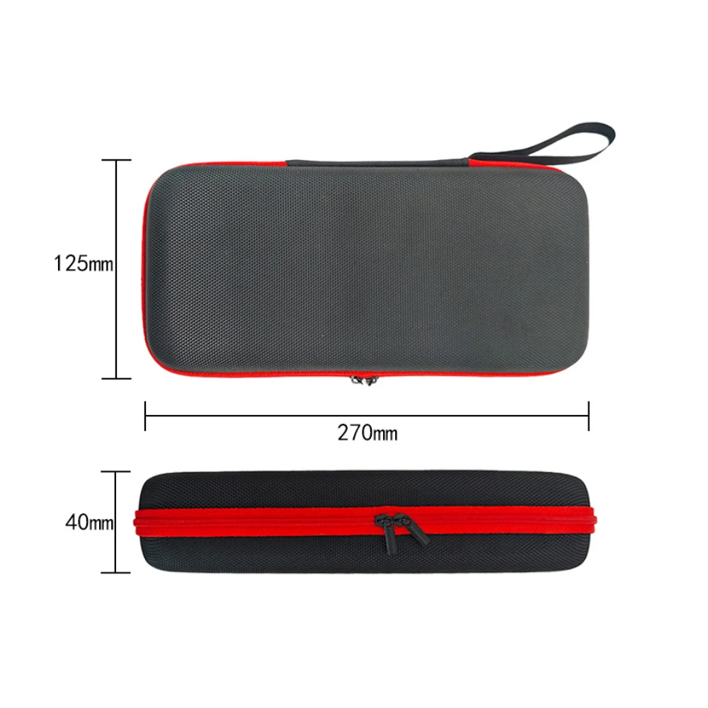 Premium Shockproof … - image