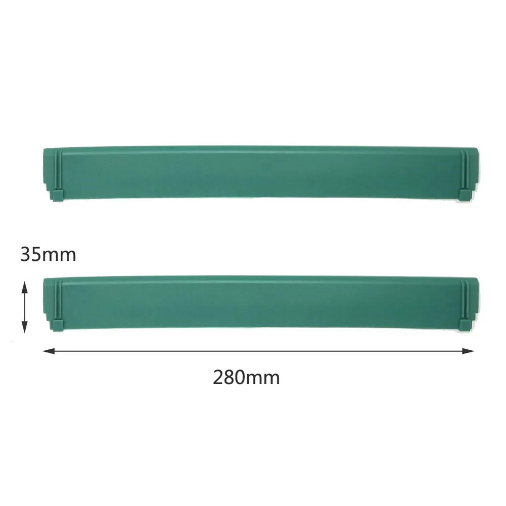 Vacuum Accessory Rubber Scraper Efficient Cleaning Tasks Enhanced Cleaning Experience Long-lasting Performance