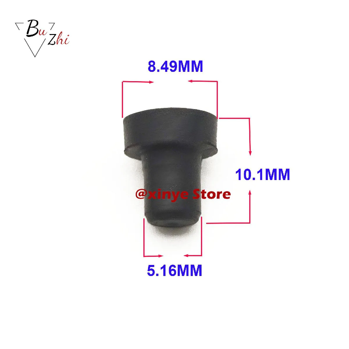 المكربن الرئيسية وبطيئة الطائرات المكونات لياماها V-MAX VMX12 XVZ13 Venture XV535 Virago Mikuni V-MAX 1200 XV 535 VMX1200 #4