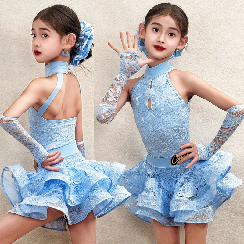 nouvelle-robe-de-danse-latine-pour-fille-combinaison-sans-manches-jupe-a-volants-costume-de-concours-de-danse-latine-pour-enfant-tenue-de-scene