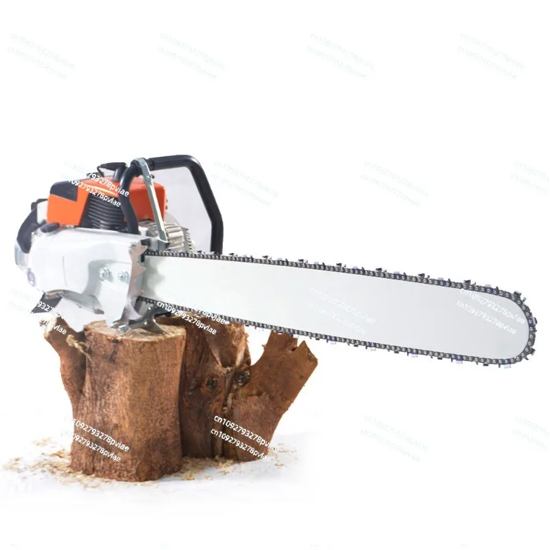 MS070 Chainsaw In Stock, 42 'Heavy Duty, New