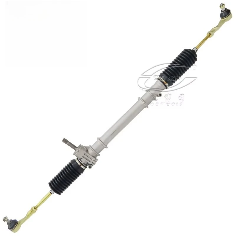 Steering Rack Assembly OE 45510-87Z06-A RT2139 RHD for Perodua Mitsubishi Kancil 660 850 Malaysia Mini Car Spare Parts