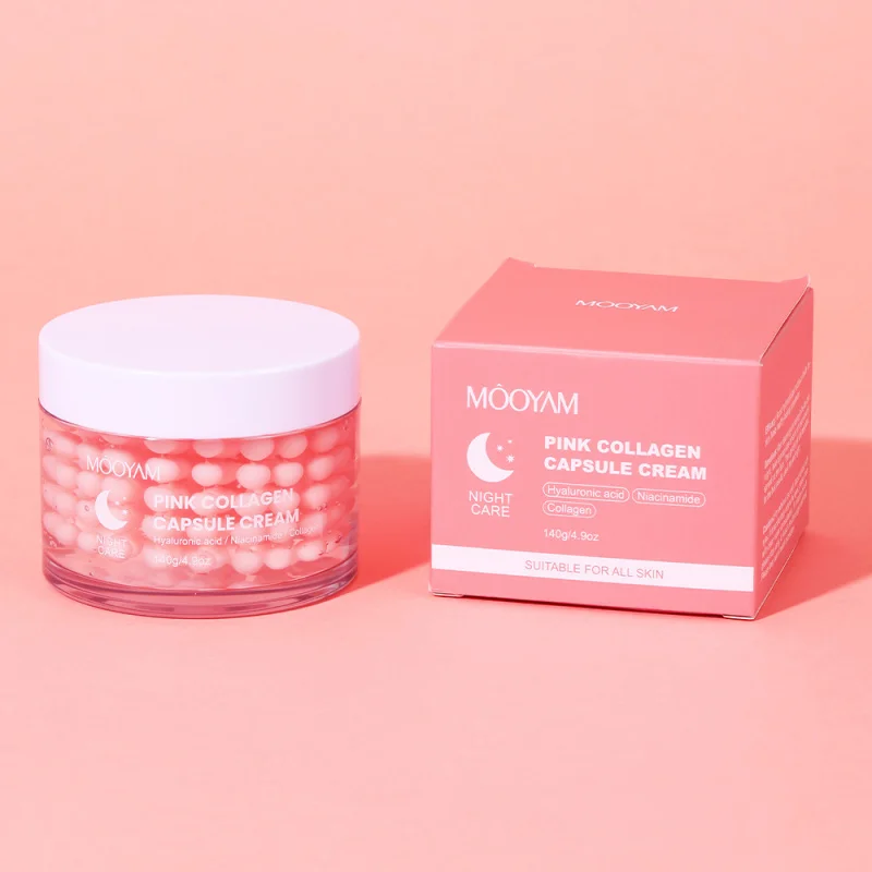 

Exfoliating Care Serum for Hydration & Repair Gently Removes Dead Cells, Replenishes Moisture and Repairs Skin