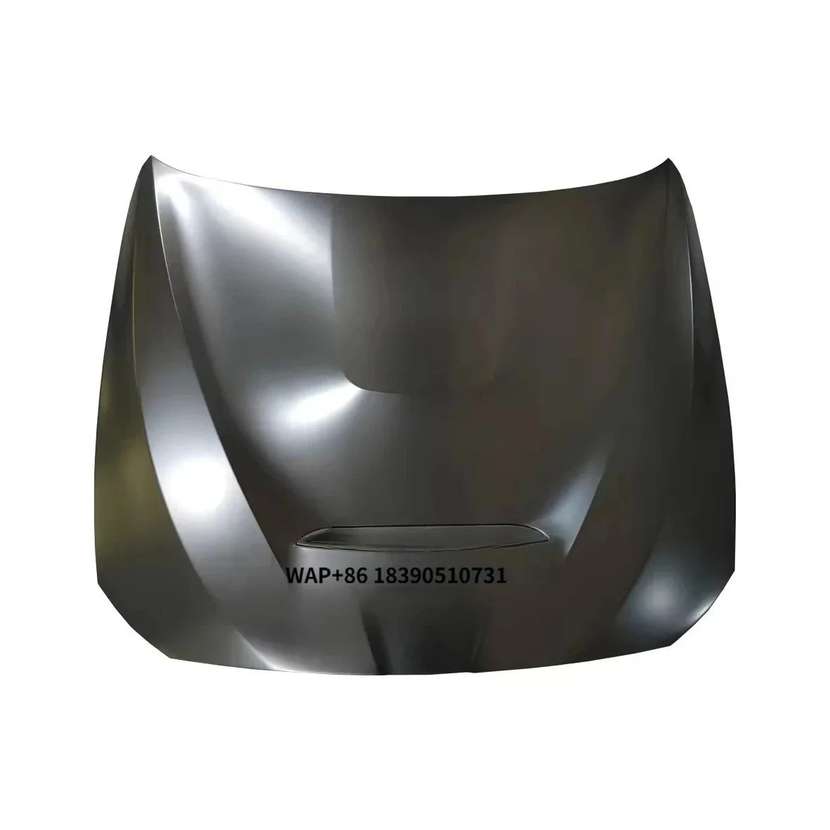 

Factory Outlet Sale Iron Bonnet Hood 2010-2016 5 Series F10 F18 GTS Engine Hood Upgrade Accessory Body Kit Hood Engine Cover