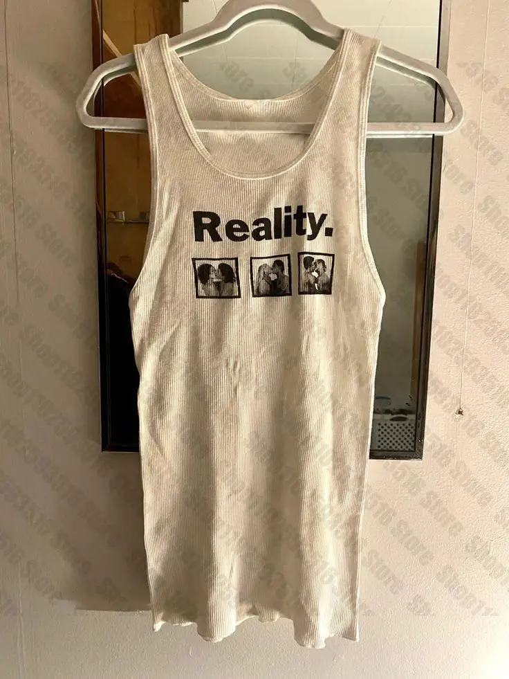 ملابس نسائية ، ملابس هاراجوكو ، ملابس عتيقة ، ملابس جمالية ، خزانات وكاميس ، Y2K ، 2000s ، عصرية #1