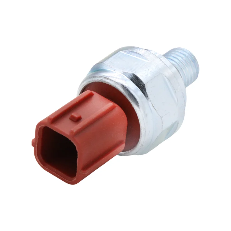 Pressostato olio trasmissione muslimper Honda Accord Odyssey Pilot Ridgeline 28600 p7w003 per Acura MDX RDX RL TL