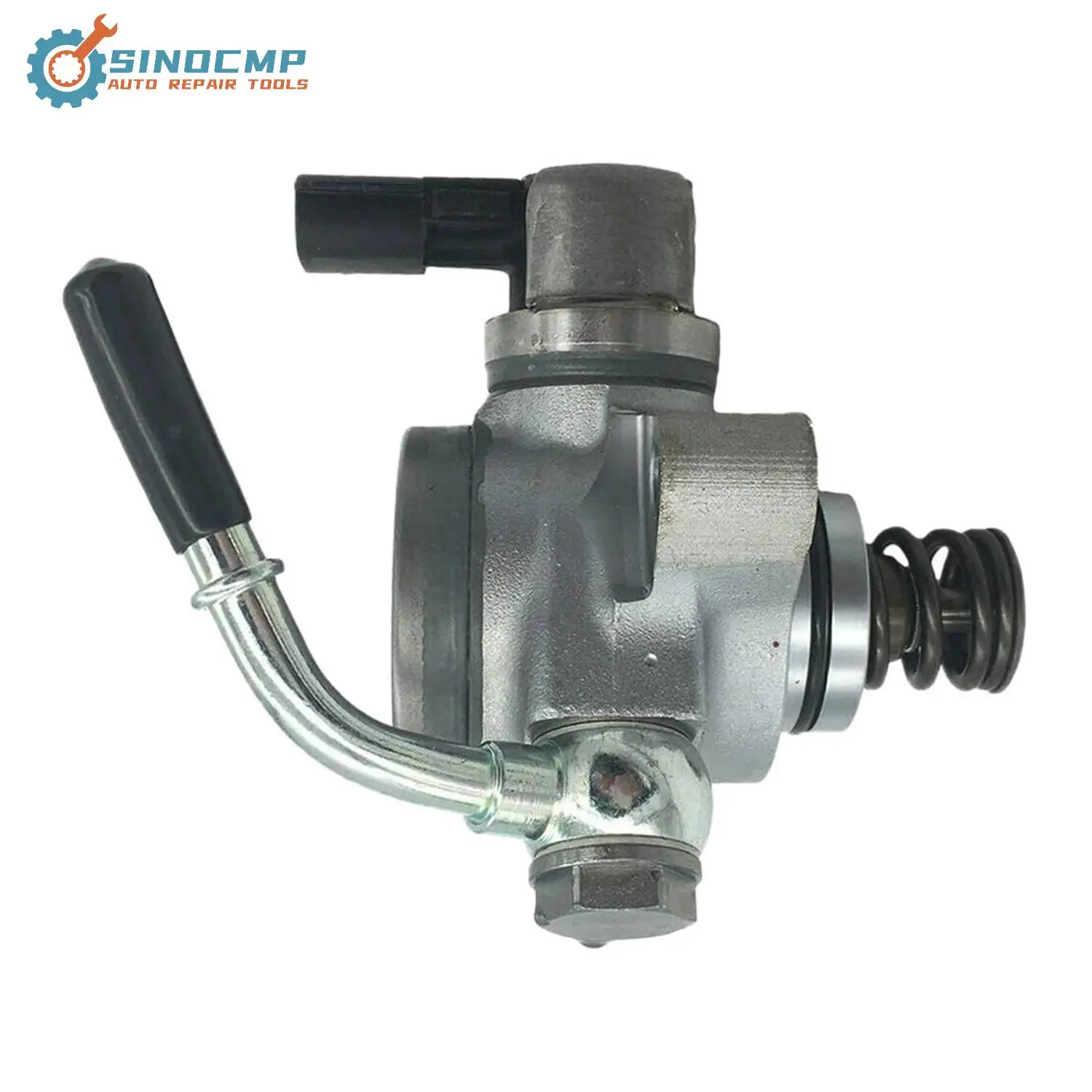 PE22-20-3F0 PE22203F0 Высококачественный новый топливный насос подходит для Mazda 3 CX-3 Sport Touring 2014-2018 2.0L L4