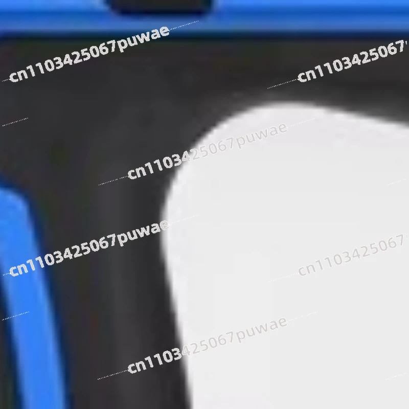 

Portable Charging Hydraulic Terminal Crimping Pliers Small Lithium Hydraulic Pliers, Electric Wire Crimping Pliers