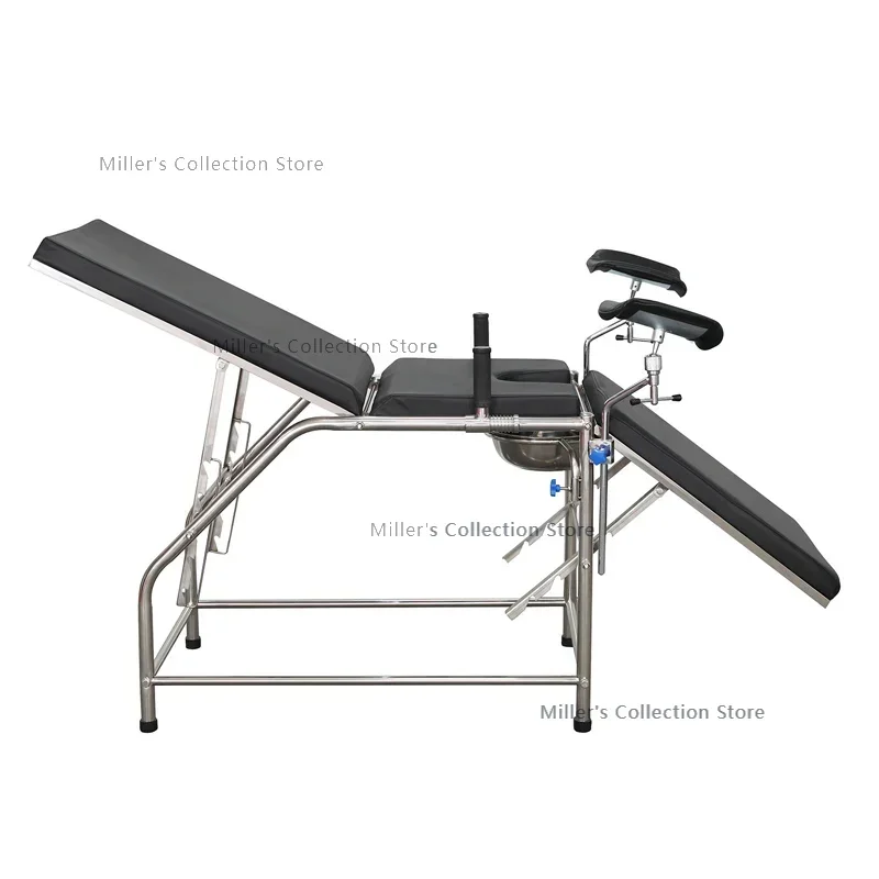 Clinic Medical Pati…