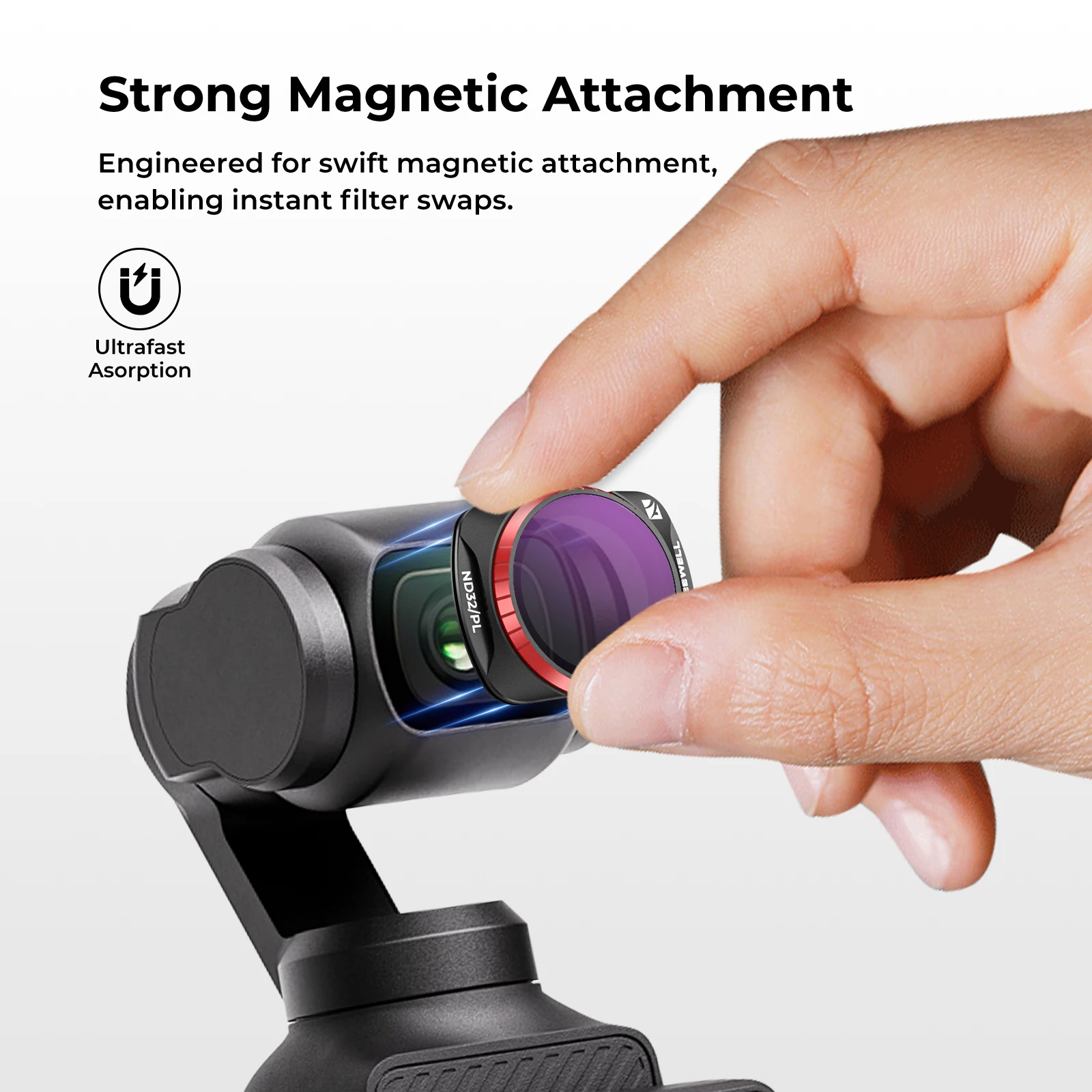 Thumbnail 2 - #27 Best Camera Accessory Sets to Buy In 2026