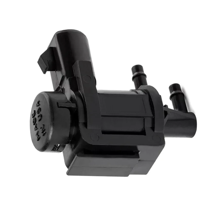 

Hub Locking Solenoid Vacuum Solenoid Turbine Control Solenoid Valve 9L14-9H456-BA For Ford Lincoln