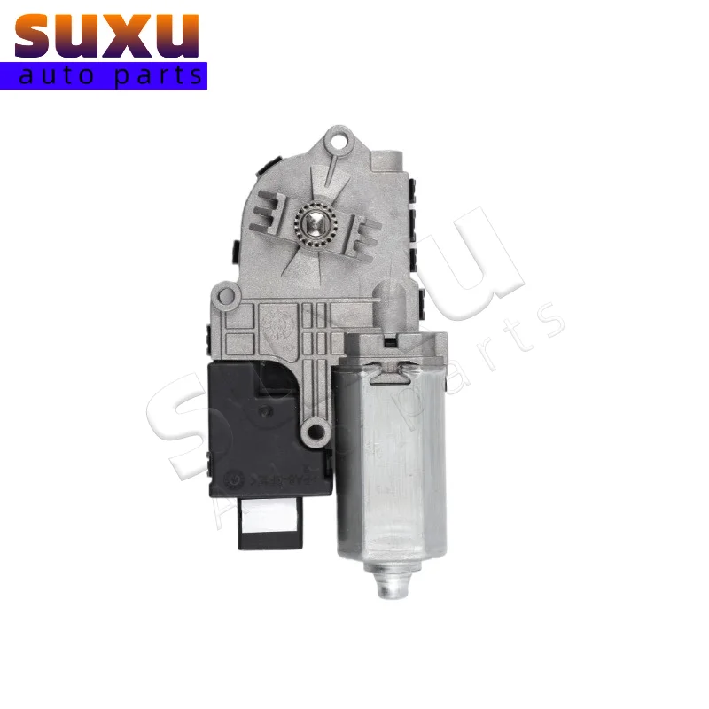 31442109 31424338 30799673 Automatic Sunroof Motor for Volvo XC60 156 2010-2017 Automobile Professional Accessories