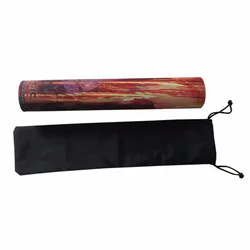 2pcs magical trick the playmat bag game cards mats bag storage gift bag Pouch for board game mat mousepad