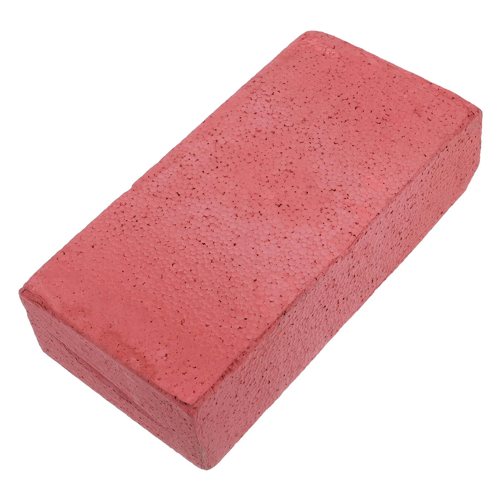 Brick Props Foam Block Sponge Bedding Little Bricks Big Building Blocks End of Year Student Gifts Tots Toys