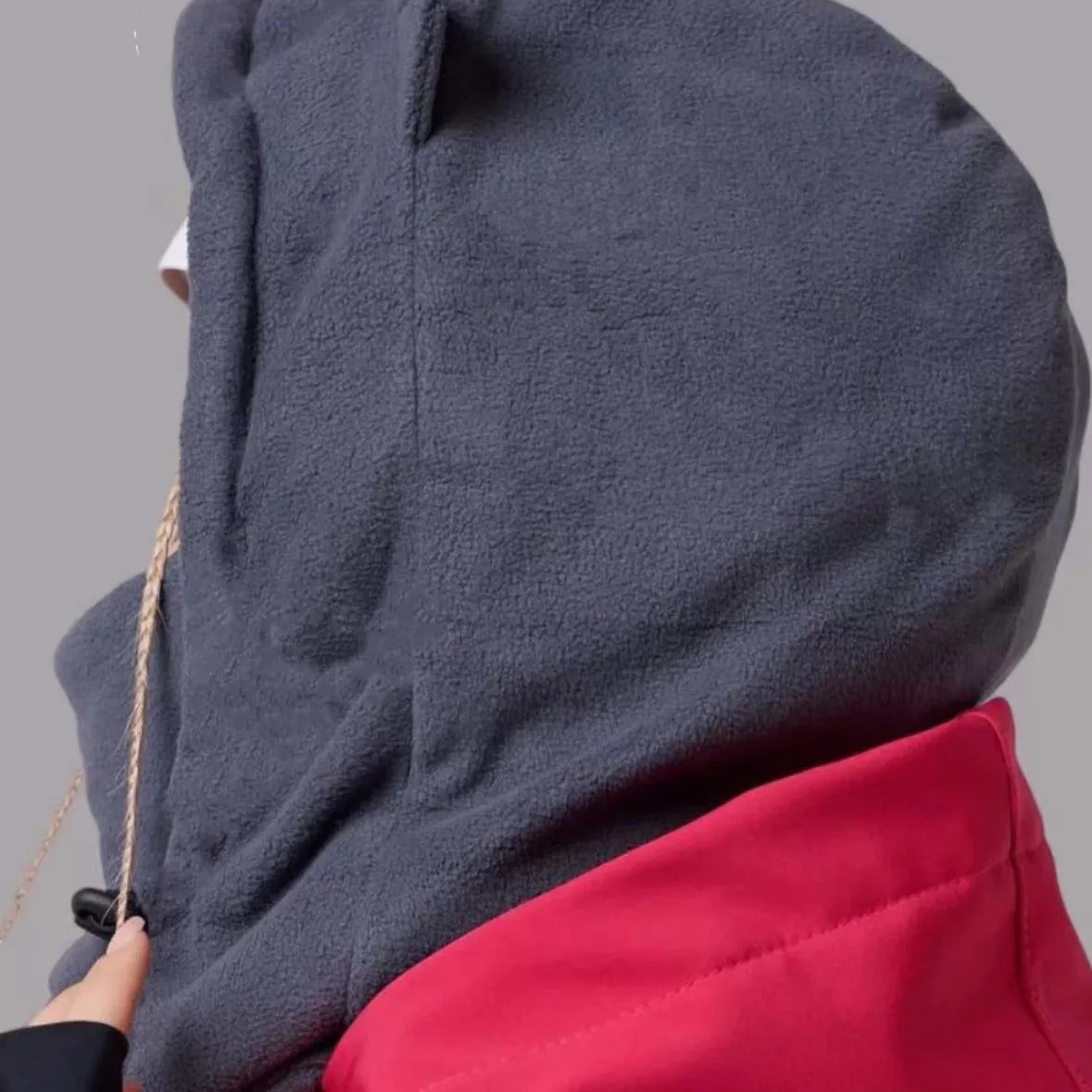 Thumbnail 3 - #82 Best Balaclavas to Buy In 2026