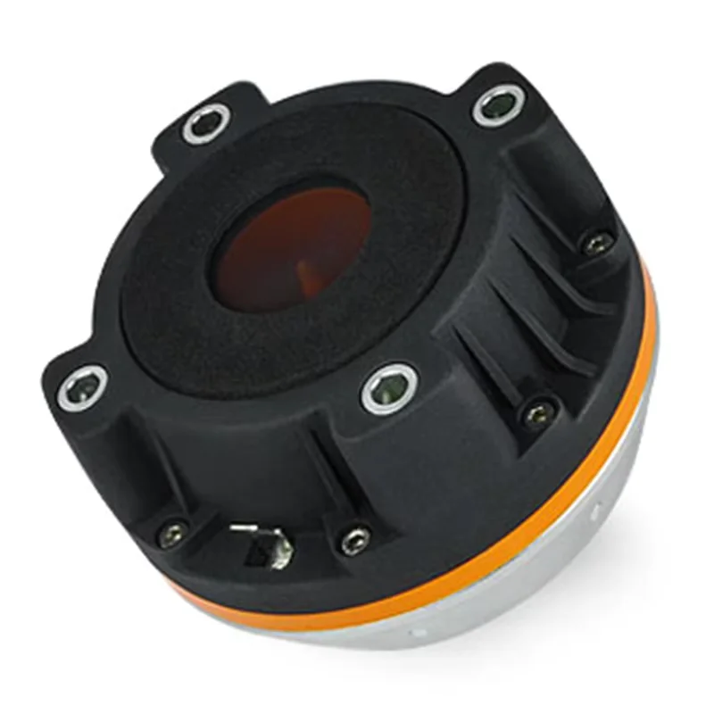 Faital Speakers Original Italiy HF1440 1.4