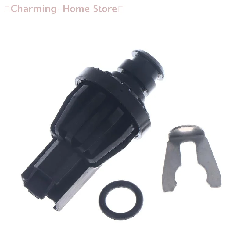 

【M】Новый настенный датчик давления воды в котле для ECOTEC PLUS 824 831 877, датчик давления 0020059717 253595