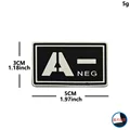 PVC patch  5