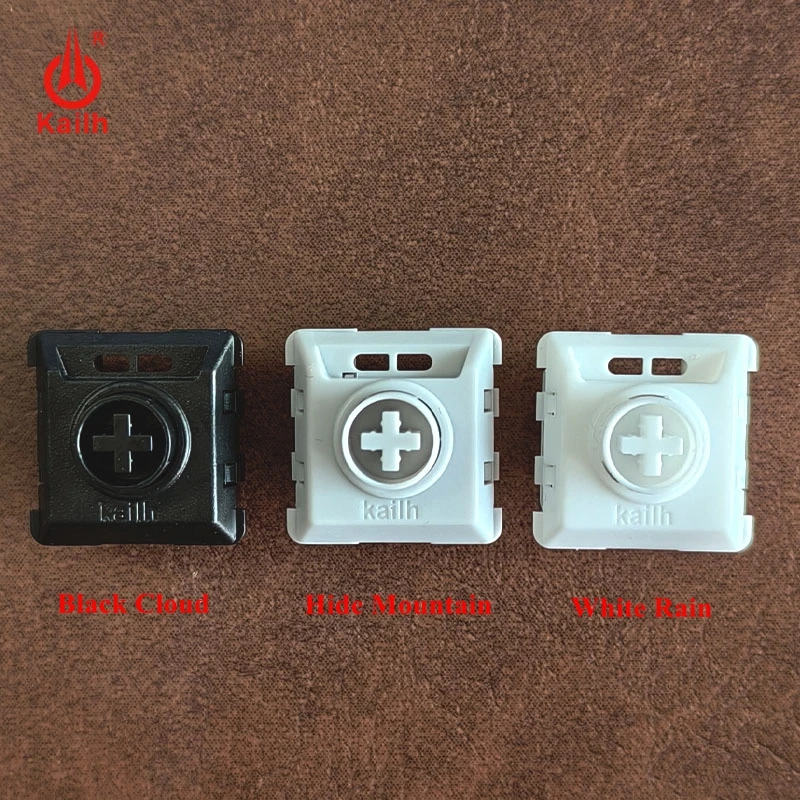 Kailh Full Pom Mini…