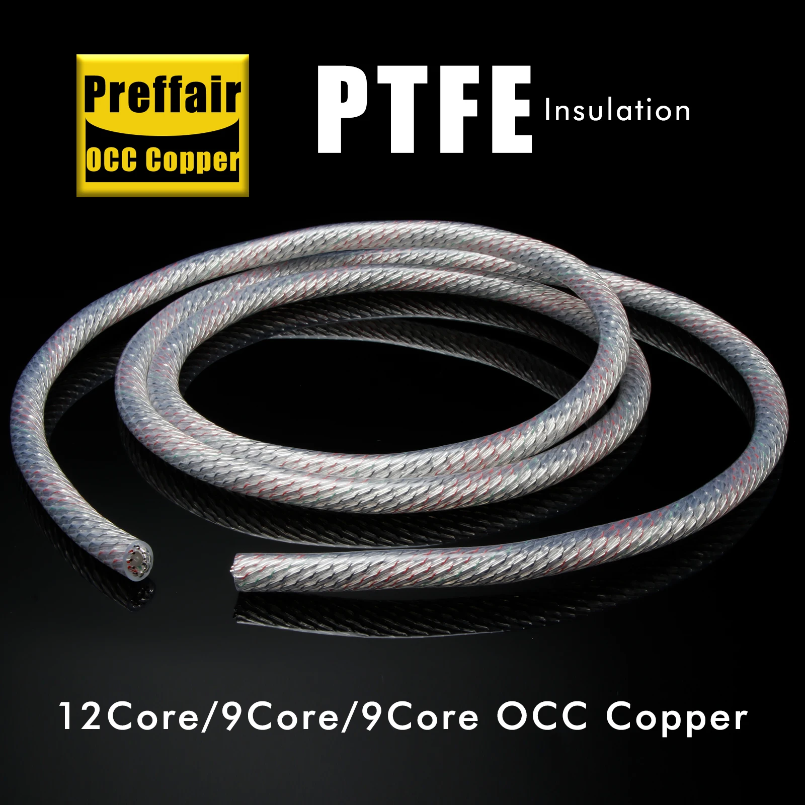 Preffair D513 9/12 …