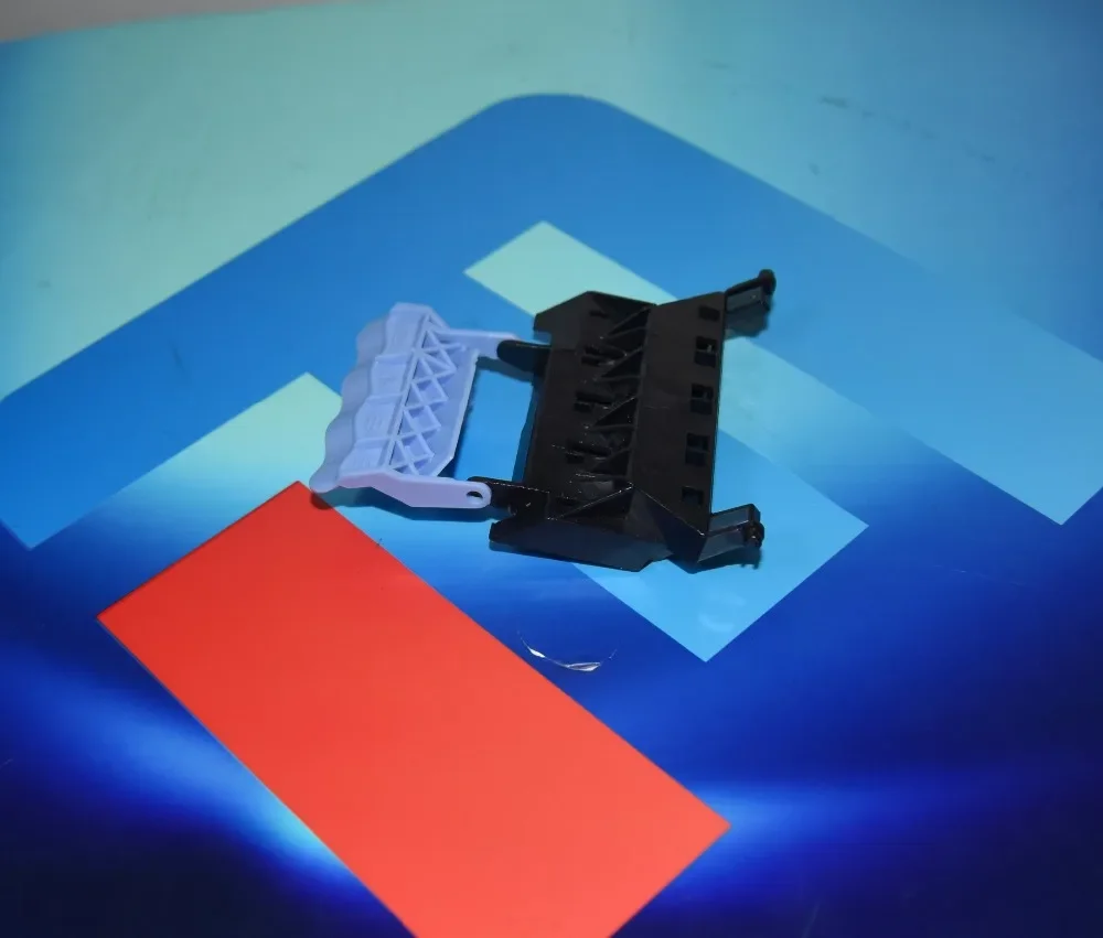 1pcs C7769-69376 Print Head Carriage Assembly Carriage Cover for HP DesignJet 500 500ps 510 750c 800 800ps 820MFP 4500 5500