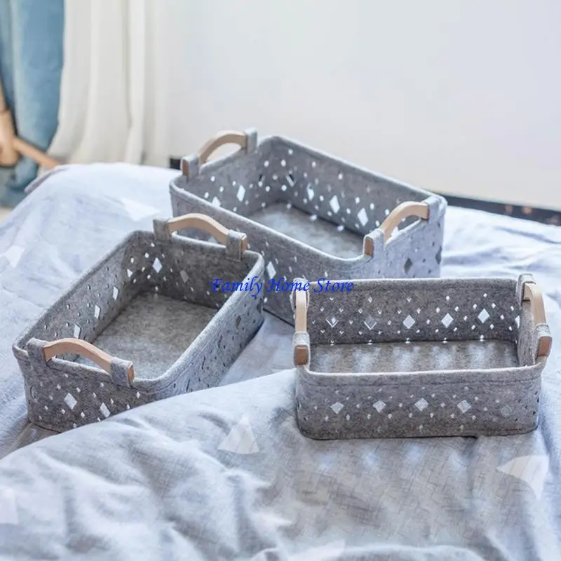 P0UF Hollow Lovel Storage Storage Bink