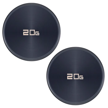 6-product-image