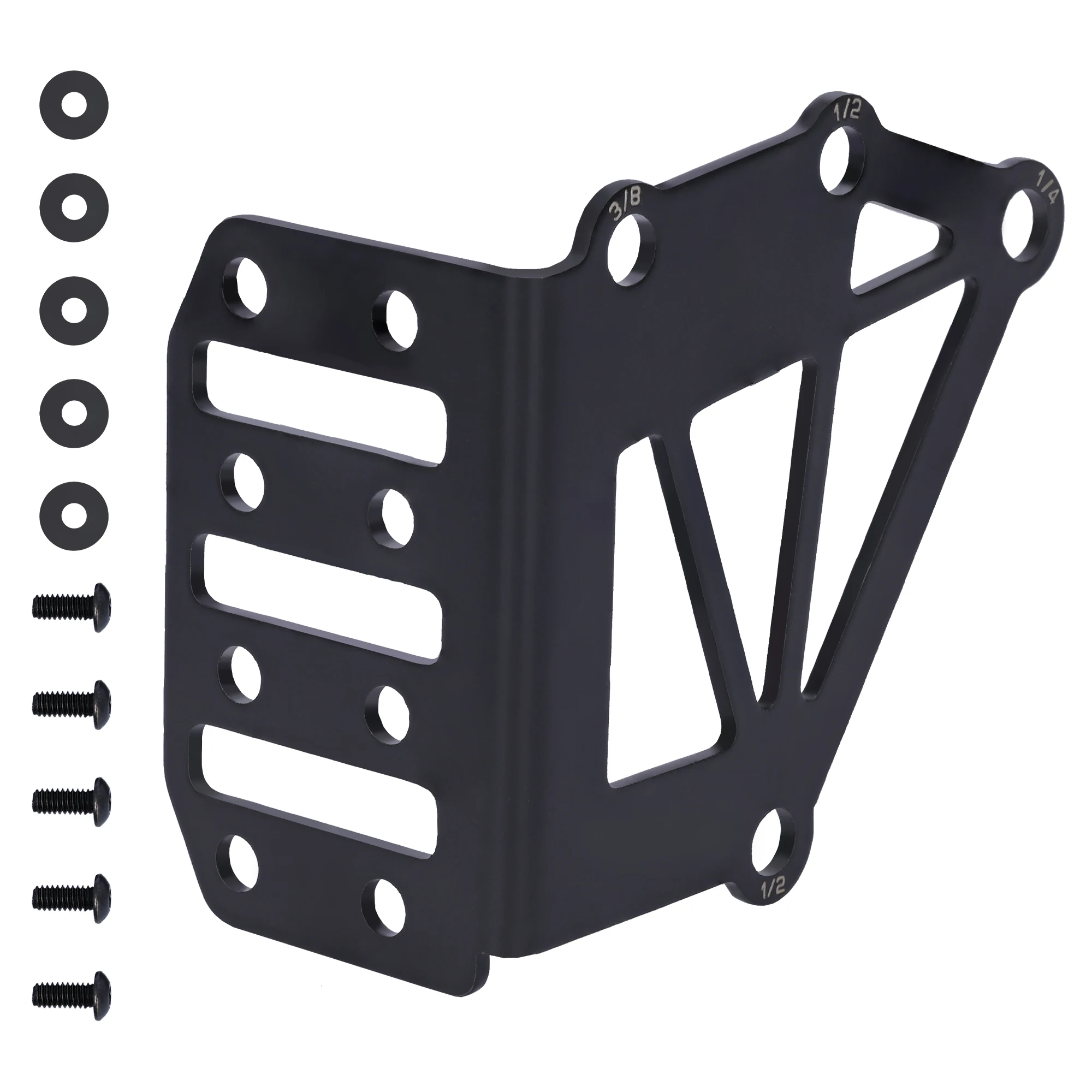 Tactical Tourniquet…