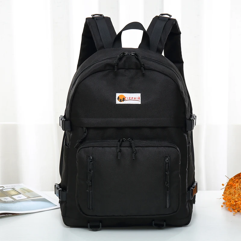 it-ckuuk-mochila-de-viaje-de-gran-capacidad-bolso-informal-unisex-para-parejas-mochila-para-estudiantes-tela-oxford-imperm