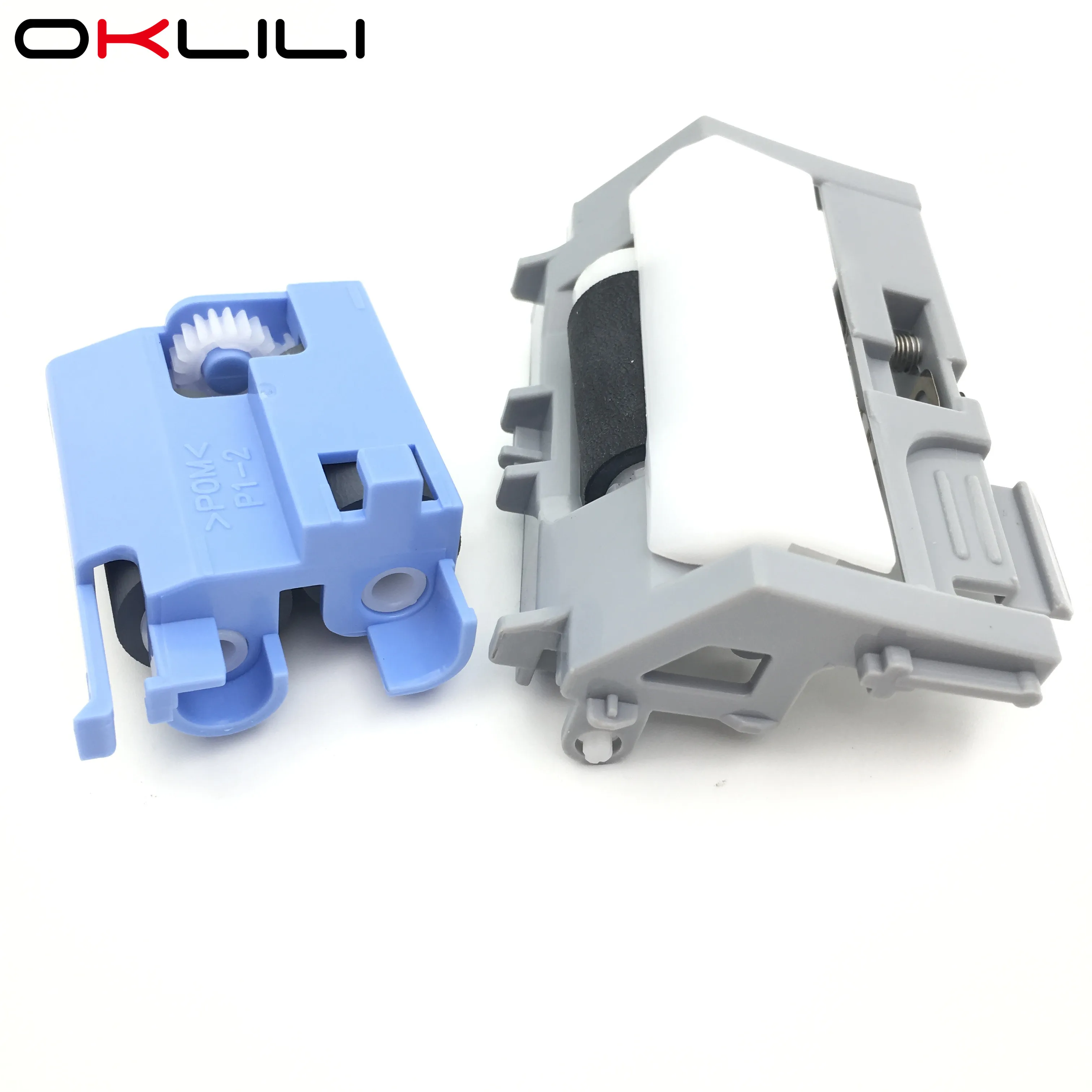 

RM2-5452 RM2-5397 Tray 2 Pickup Roller + Separation Roller for HP M402 M403 M404 M426 M427 M428 M429 M329 M405 M304 M305