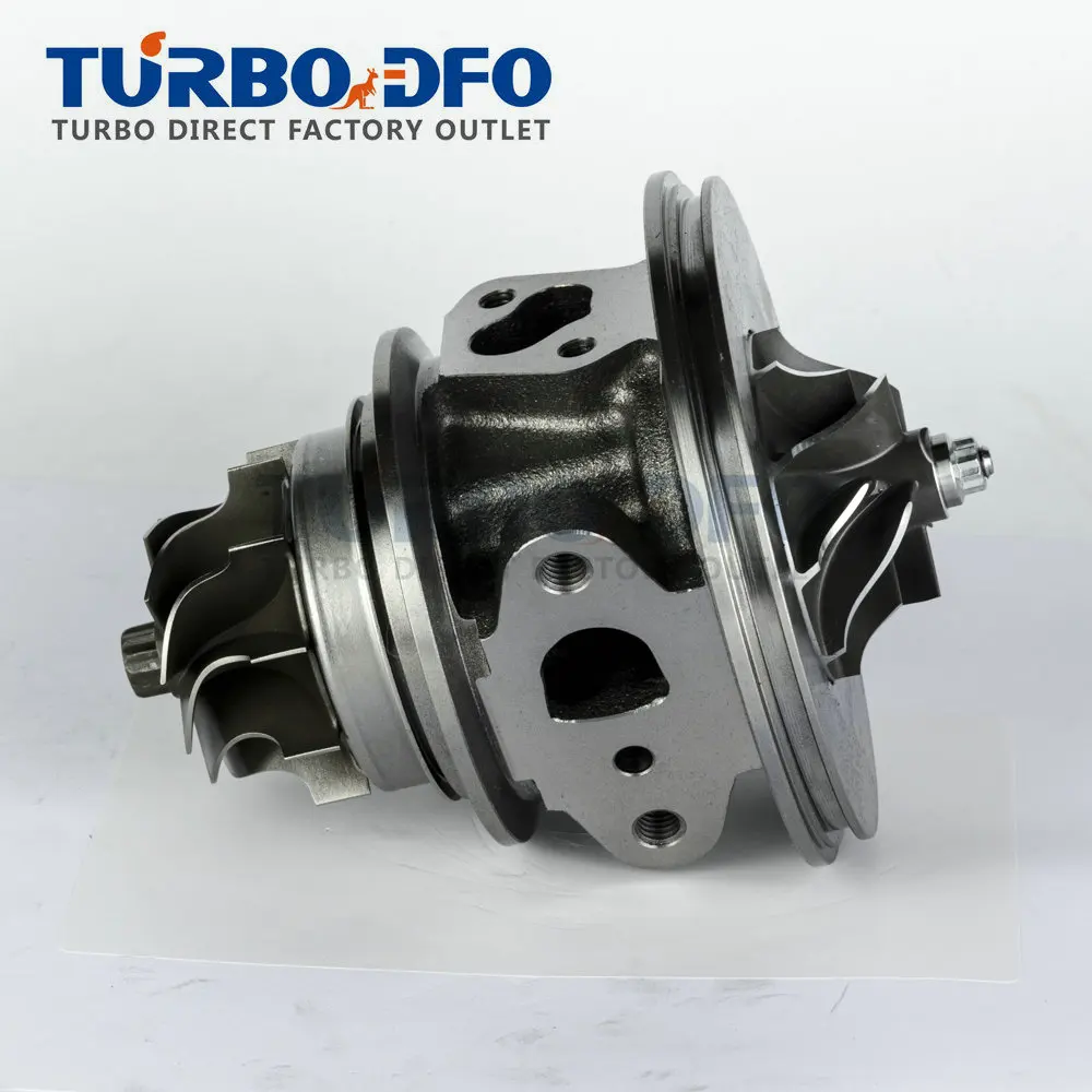 CT20 Turbine CHRA 17201-54060 Turbo Core 1720154060 For Toyota Hiace Hilux LN/RNZ Landcruiser LJ70 H12 2.5TD 66KW 2L-T 1995-1998