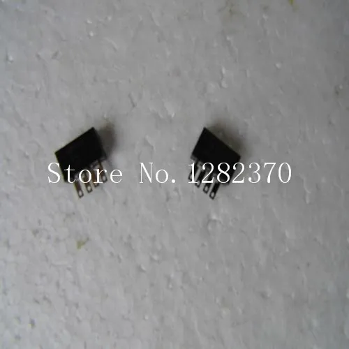 

[SA] Новый оригинальный подлинный сенсорный переключатель SUNX для специальных продаж, модель CN-14, в наличии — 50 шт./лот