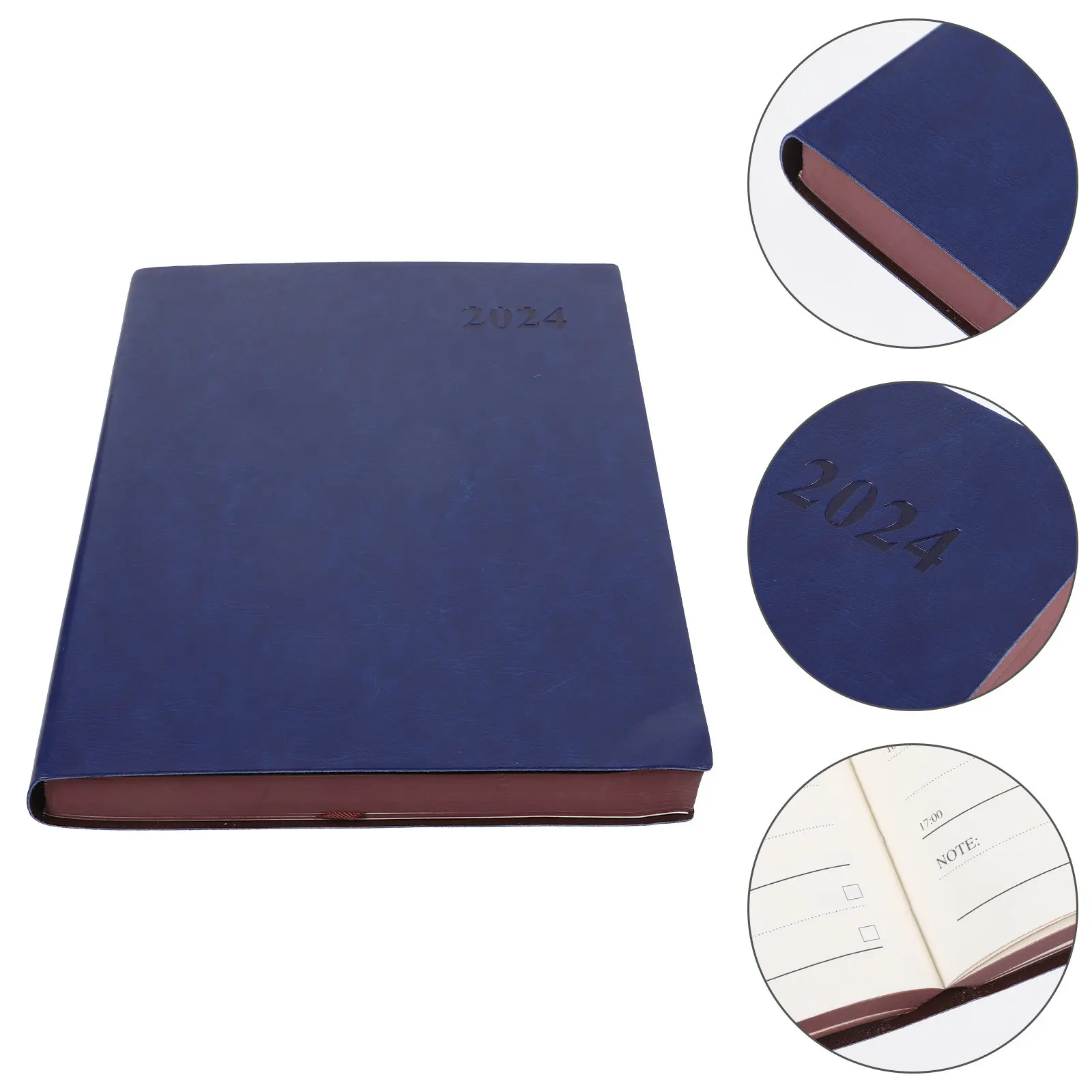 delicado-planificador-diario-artificial-bloc-de-notas-portatil-cuaderno-de-horarios-para-estudiantes-oficina-uso-domestico-diario-de-escritura-agenda