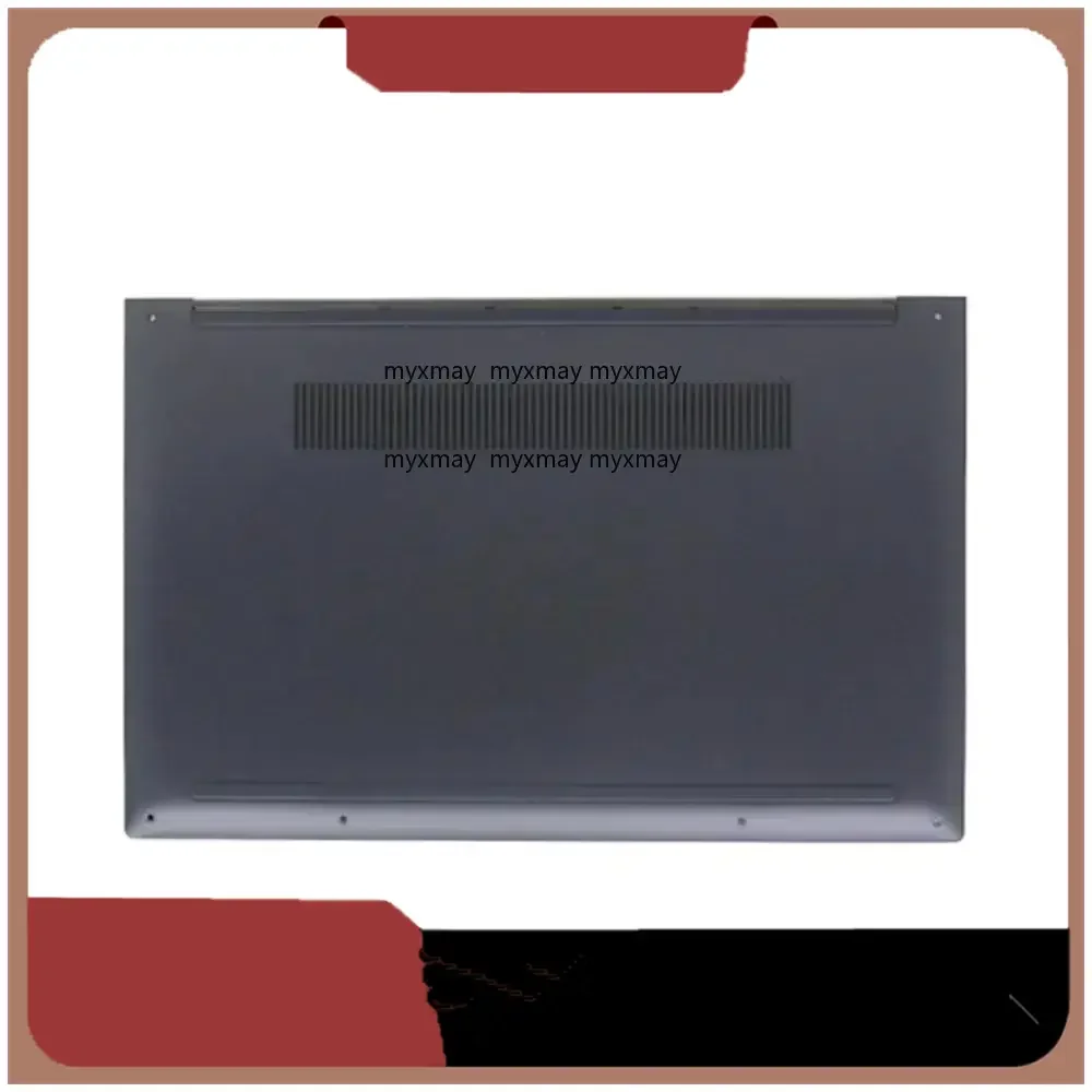 

T новый оригинальный чехол для Lenovo Ideapad Yoga 7-14ITL5, нижняя нижняя крышка 5CB1A08849