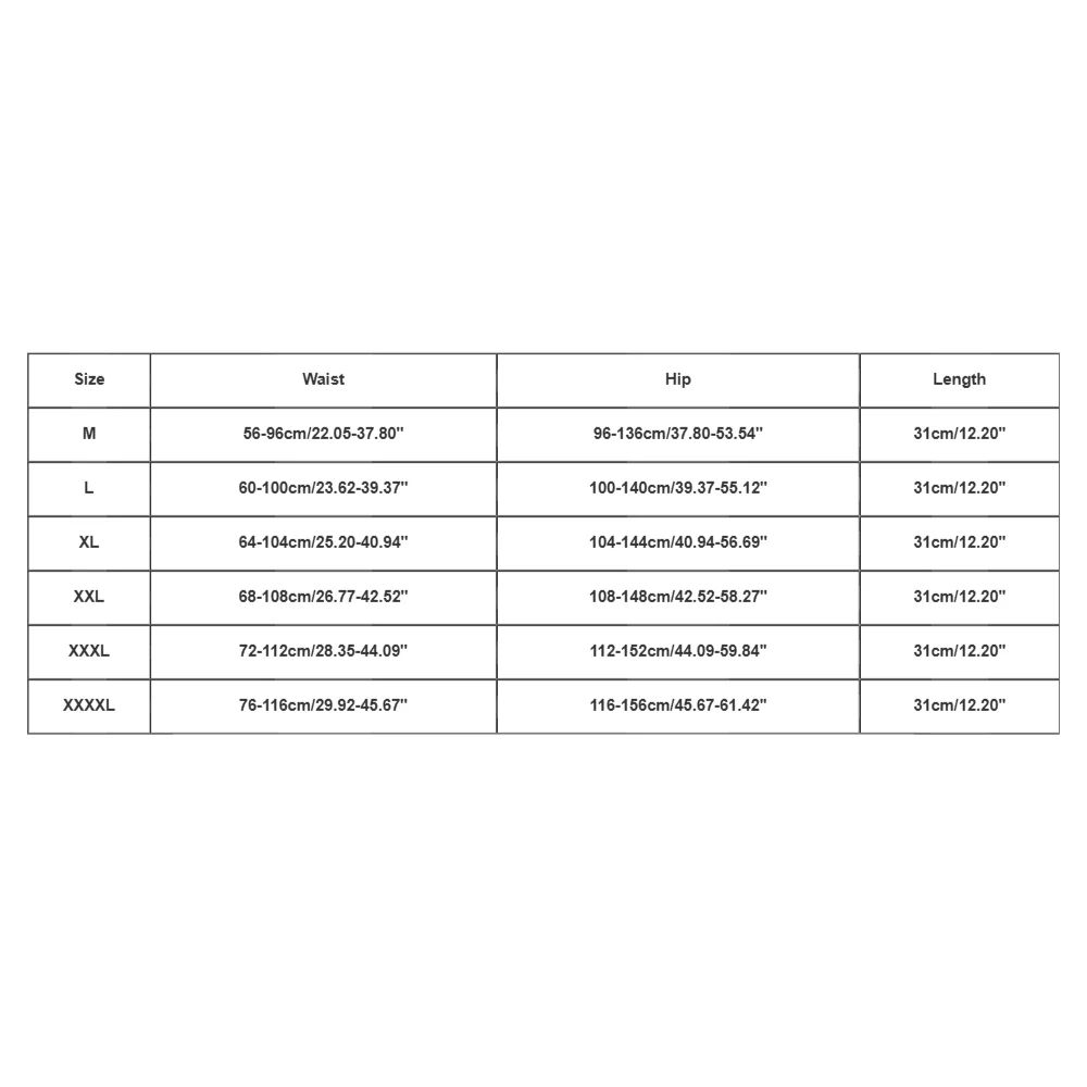 2025 женские летние модные тонкие свободные защитные шорты, женские шорты из ледяного шелка, женские однотонные тонкие защитные шорты
