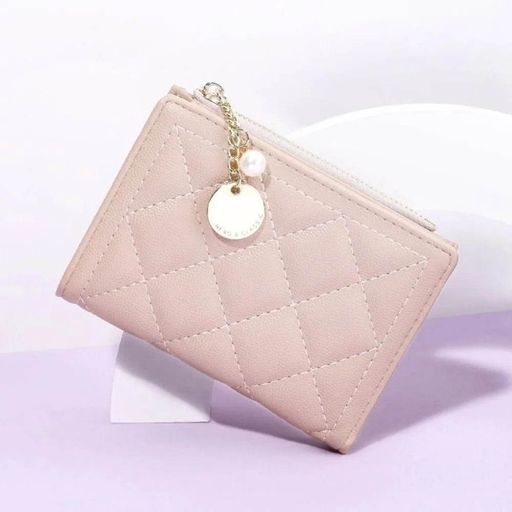 Portable Mini Women… - image