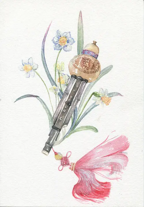 

Шины для радиоуправляемых моделей 1:8, 1:10 Traxxas Slash, Huanqi 727, E-Revo, 116 мм, универсальные, для песка, с адаптером 12/14/17 мм